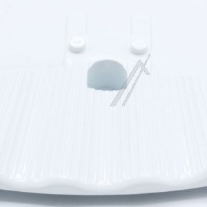 357004 Maniglia porta Koerting