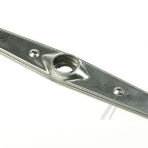 664570021 Braccio irroratore superiore GW3000 Smeg