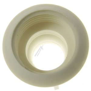 763890392 Ghiera regolazione ugello superiore 955 Smeg