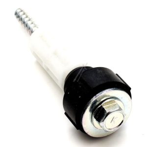 0020809998F 70063723 Confezione Haier