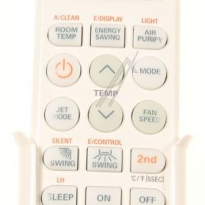 AKB74675304 Telecomando Lg