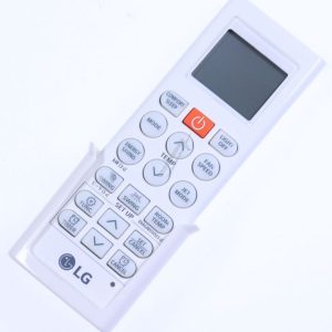 AKB74955617 Telecomando Lg
