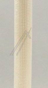 AEM72952915 Tubo di scarico Lg