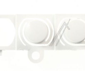 42075941 Fascio pulsanti selezione F1/K10 Akai