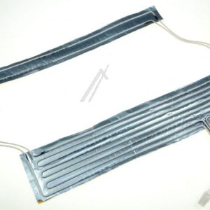 C00274736 482000031236 Resistenza gocciolatoio Indesit