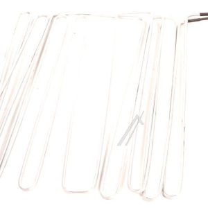C00277167 482000031365 Resistenza evaporatore INARCA Indesit