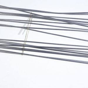 C00095762 488000095762 Resistenza evaporatore Indesit