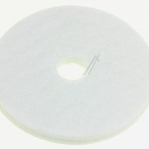 ANH-161769 Guarnizione ad anello Housetohouse ANH161769