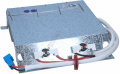 406902 Resistenza 230V 2300W IRCA Housetohouse