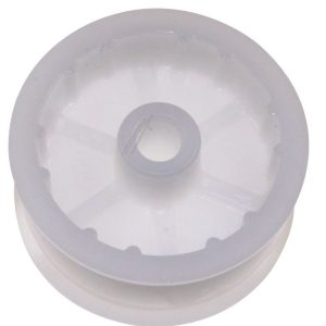 ANH-265558 Puleggia cinghia Housetohouse ANH265558