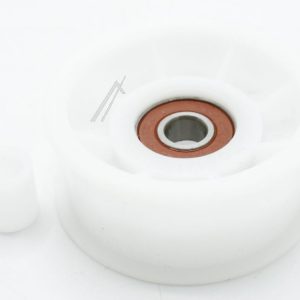 830036 Puleggia per cinghia con cuscinetto TD-75/85 Housetohouse