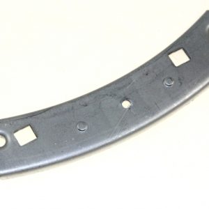 ANH-581131 Piastra cerniera Housetohouse ANH581131
