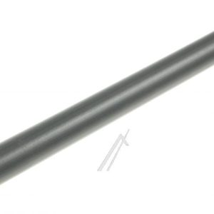 194400 Tubo flessibile SP/K-B D16xD22 Housetohouse
