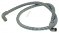 280311 Tubo flessibile di scarico SP/K-B CN Housetohouse