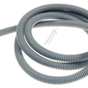 280309 Tubo di scarico Housetohouse