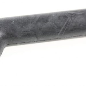 194414 Tubo condensatore SP/K-B Housetohouse