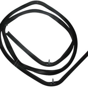 C00311333 481946818109 Guarnizione Whirlpool