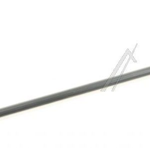 C00317380 481949878005 Maniglia Whirlpool