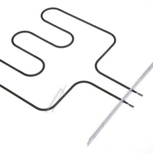 C00313943 481925928989 Resistenza Whirlpool