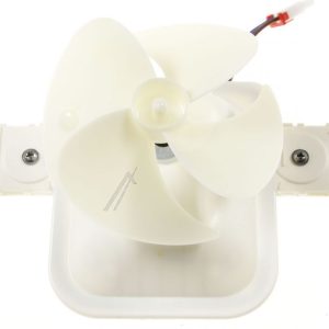 4305897000 C00912429 Ventola D70540N Beko