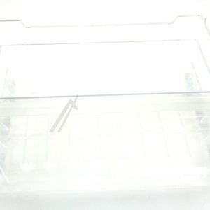 C00442110 481010579630 Cassetto XXL Whirlpool