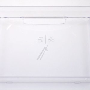 C00272746 482000031117 Frontale cassetto verdure 252×188 Hotpointariston