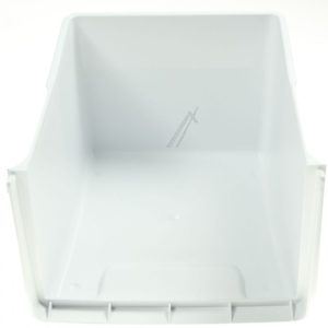 C00272748 482000031118 Cassetto verdura bianco 246x169x262 mm Hotpointariston
