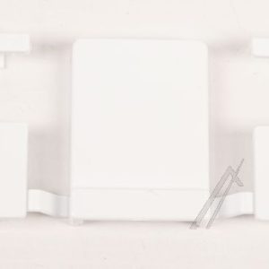 140196994036 Coperchio cerniera inferiore Electrolux