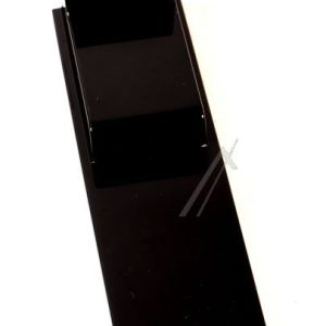 140179527035 Coperchio cerniera superiore 7802 Electrolux