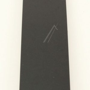 140179509025 Coperchio cerniera superiore 7802 Electrolux