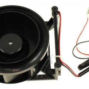 C00480363 488000480363 Motore ventola BM 3 cablato Hotpointariston