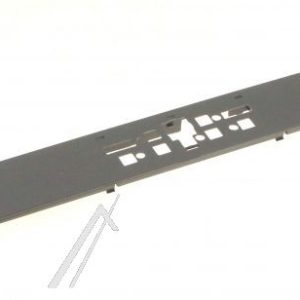 C00480356 488000480356 Scatola display maniglia DOTYK grigio giada Hotpointariston