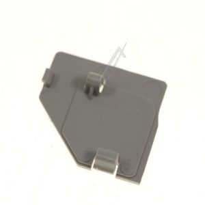 C00480360 488000480360 Coperchio cerniera superiore destro LIG Hotpointariston