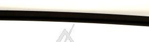 70014652 Profilo laterale LF per piccolo pannello Hoover