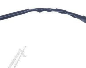 70014634 Protezione supporto condensazione Hoover