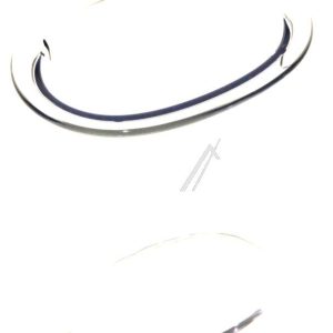 KW714283 Pistone Kenwood
