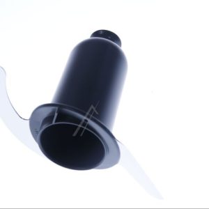 AS00004677 Coltello/lama Kenwood