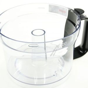 KW716909 Ciotola / contenitore Kenwood