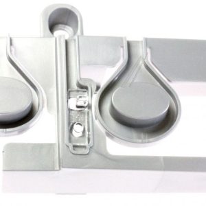 41035329 Kit tasti avvio Candy