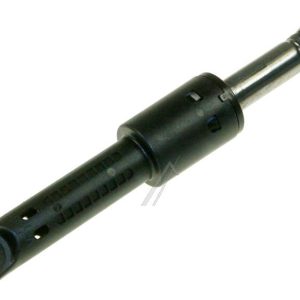 Ammortizzatore 90N SUSPA 01230454A, ricambio per BSH 00702596 Bosch
