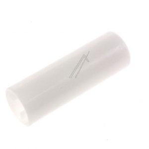 C00255439 482000084960 Distanziale per rete antifilacci VPL Ariston