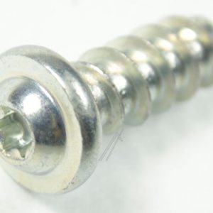 C00286406 482000088344 Vite in plastica 9.5×25 TC-T30 Ariston