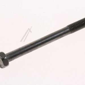 C00259997 482000085353 Vite M5x55 inox 430 x WD VPL Ariston