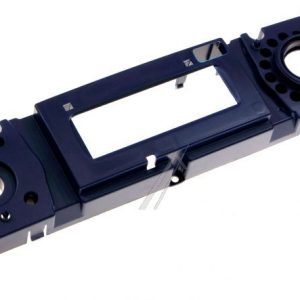 C00481219 488000481219 Supporto modulo LCD Aqualtis 200 Ariston