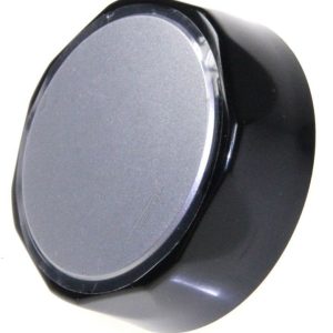 DC97-14576B Manopola encoder WF8804SS Mid-Design/8 Samsung DC9714576B