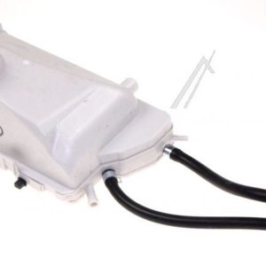 DC97-14654B Alloggiamento cassetto detersivo WF8804DP HEBA-PJT/CO Samsung DC9714654B