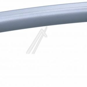 4397250700 C00869133 Maniglia EOH BYG ARC528 Beko