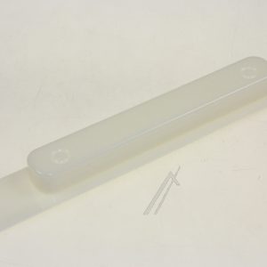 4610520100 C00954223 Cover posteriore vano elettrico FZ KAR 2COM Beko