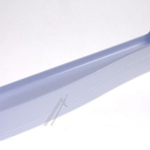 C00082955 482000027578 Balconcino porta uova bianco 442×65 Indesit