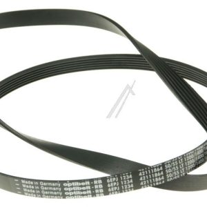 558253 Cinghie Panasonic